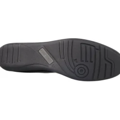 Ballerines*Josef Seibel Fenja 01 Black Patent